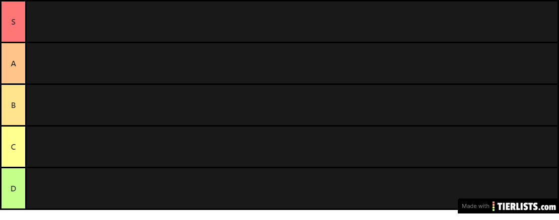 fnaf ucn