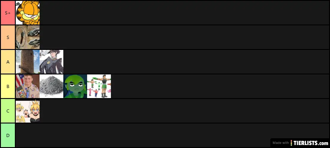 il più autistico su smash v5