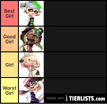 Incorrect trash