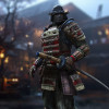 jonah Avatar
