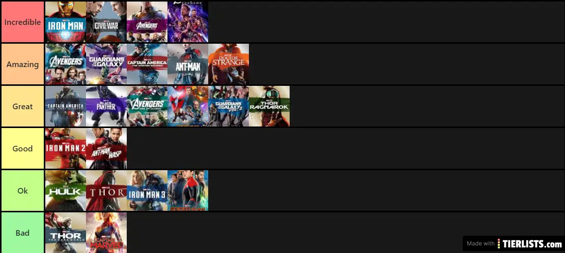 just watched all again so.....