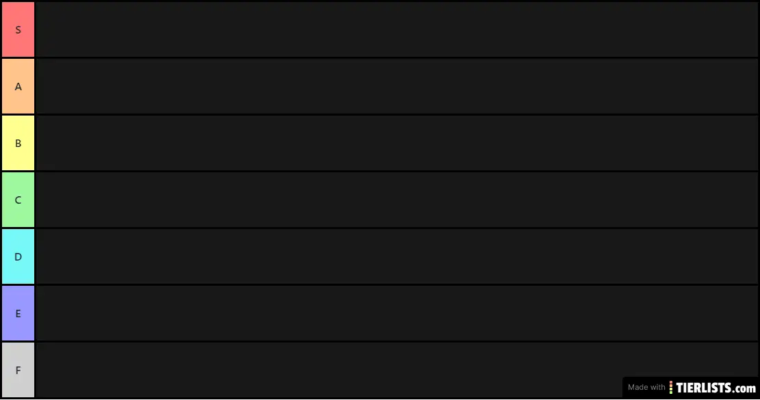 Конфа пидоров