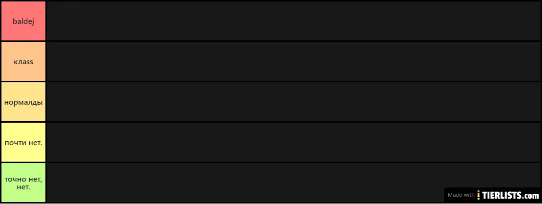 консервированная кукурузка.