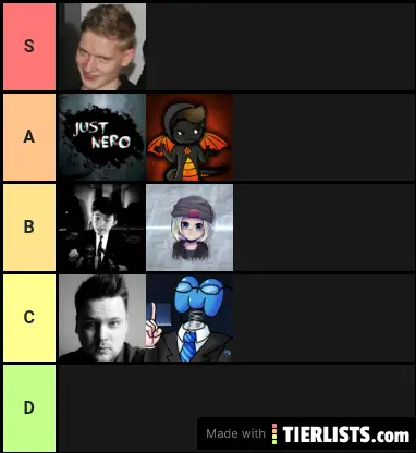 Lol