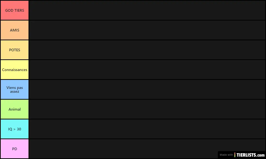 Luxury lounge (DRAMA)