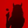 Manon_Grimes Avatar