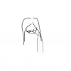 Maru Avatar