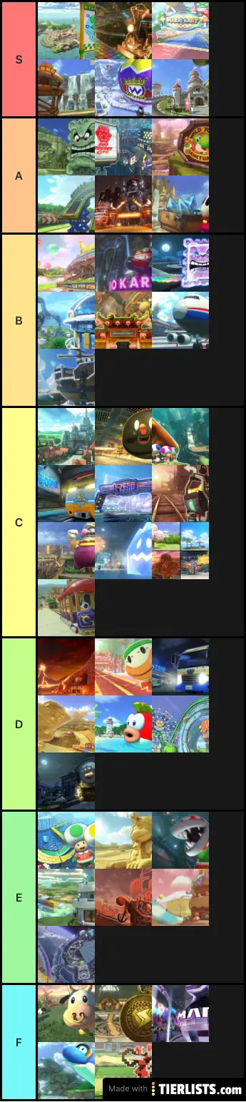 MK8