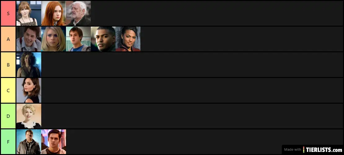 my opinion