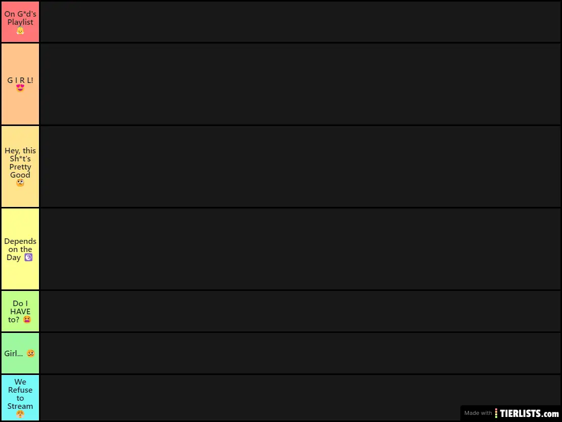mygrimeslist