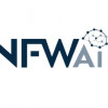 NafwAI Avatar