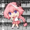 Nardo Avatar