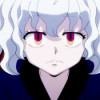 Neferpitou295 Avatar