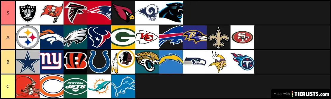 nfl/shield