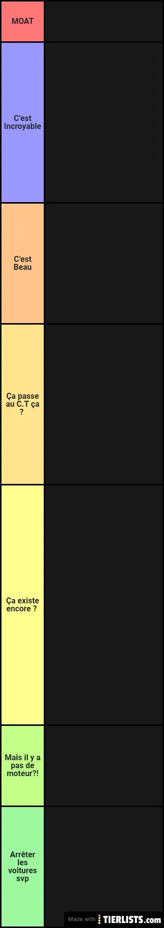 Ntm si t'es pas corda