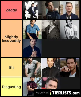 Oop