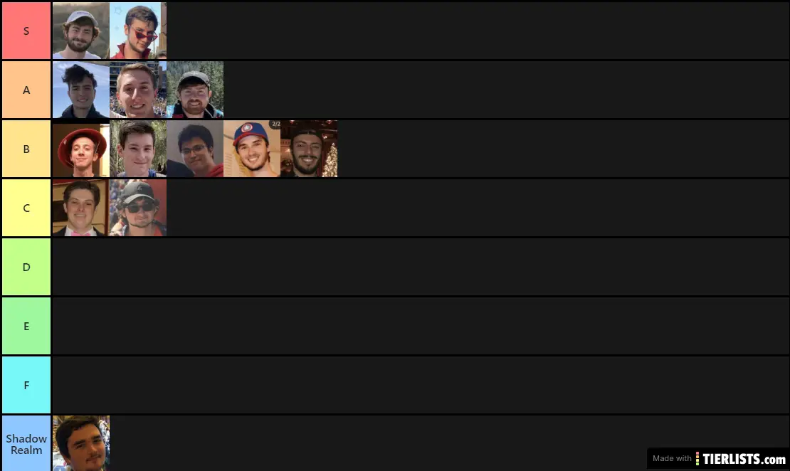 oraoraoraoraoraoraoraoraoraoraoraoraoraora