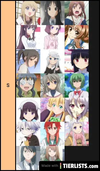 PART 2