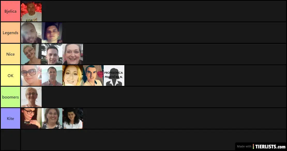 profe septembar 2020