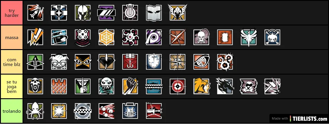 r6