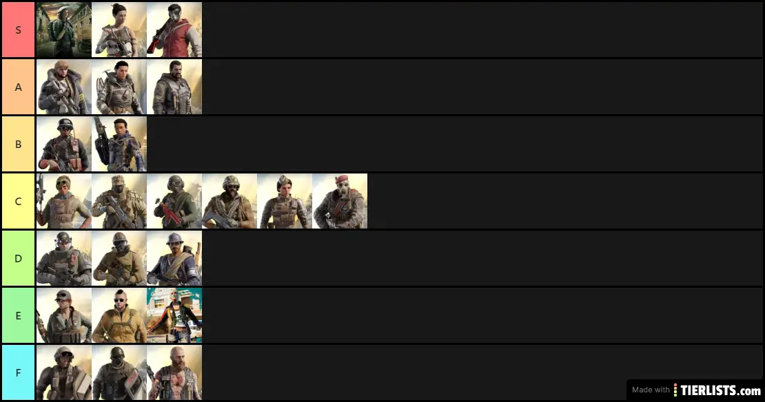 r6 elite