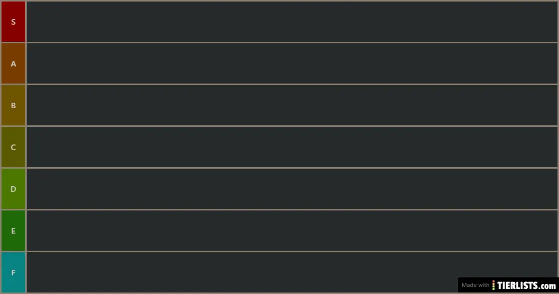 roblox risk universalis custom maps