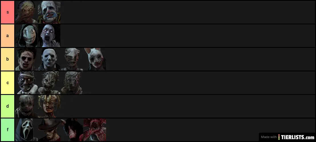 sdkjzxhctuxvej yduxktgfv