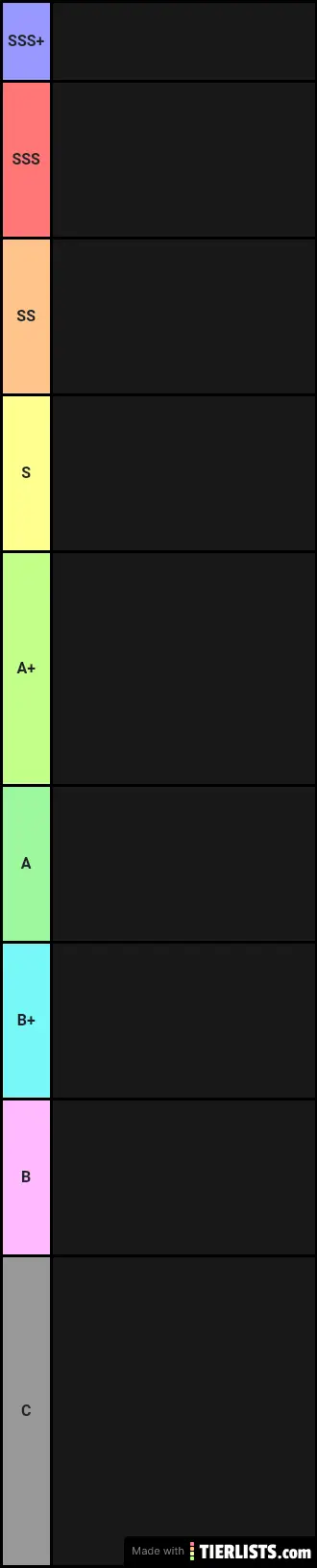 SE_RANKING_USEFULNESS