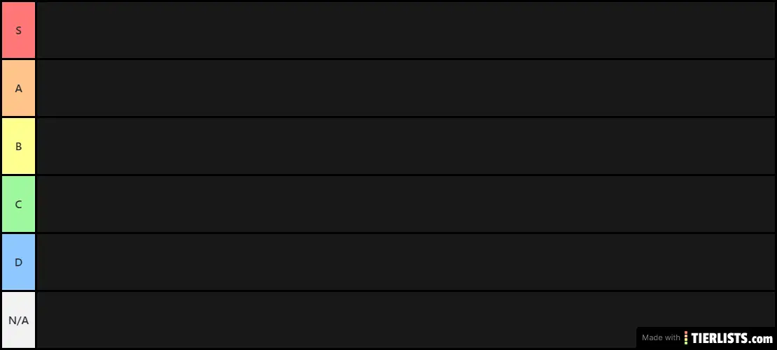 Sneak's Servers Staff