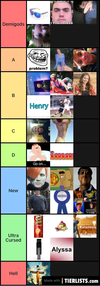 St Anne’s school students