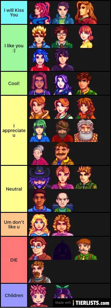 Stardew