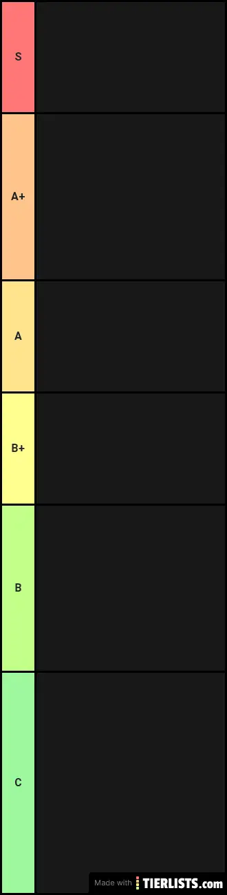 Summoners_Era_Ranking_04/10/20