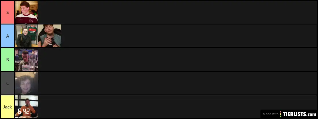 Swimming Club Wife Material