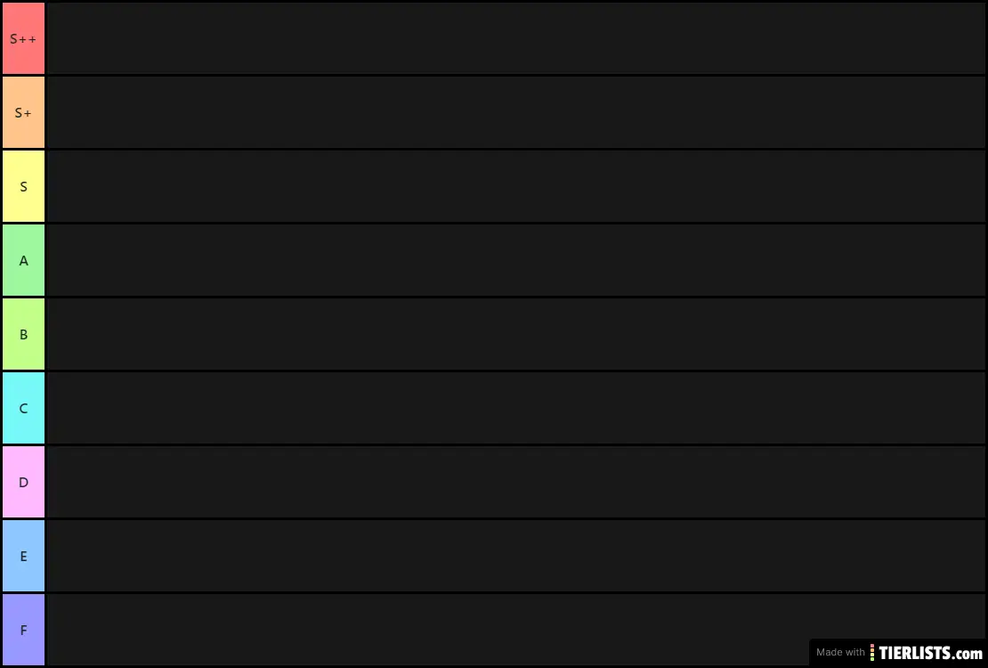 The Daily's Snails Video's Ranked