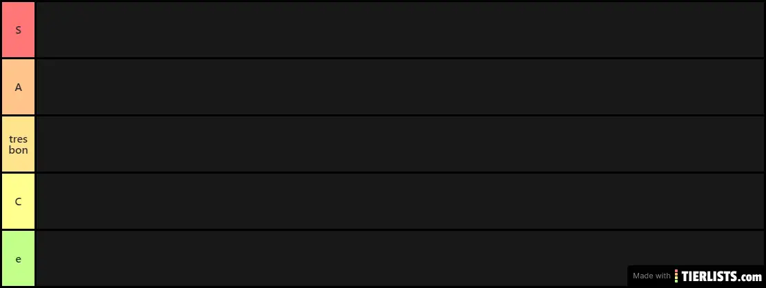 tt