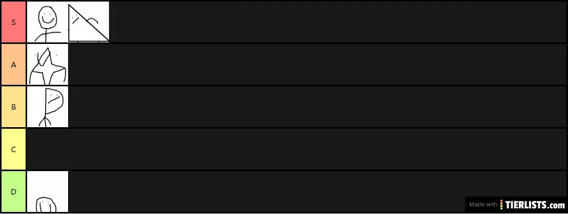Ultimate Oliwer Custom Night V1