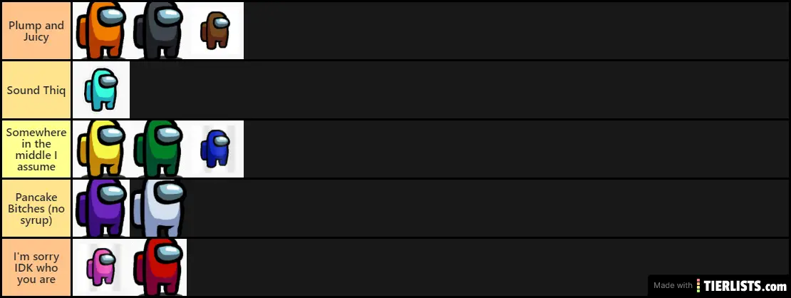 Updated THIqQnEsS