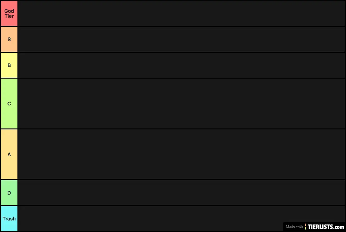 Video Games