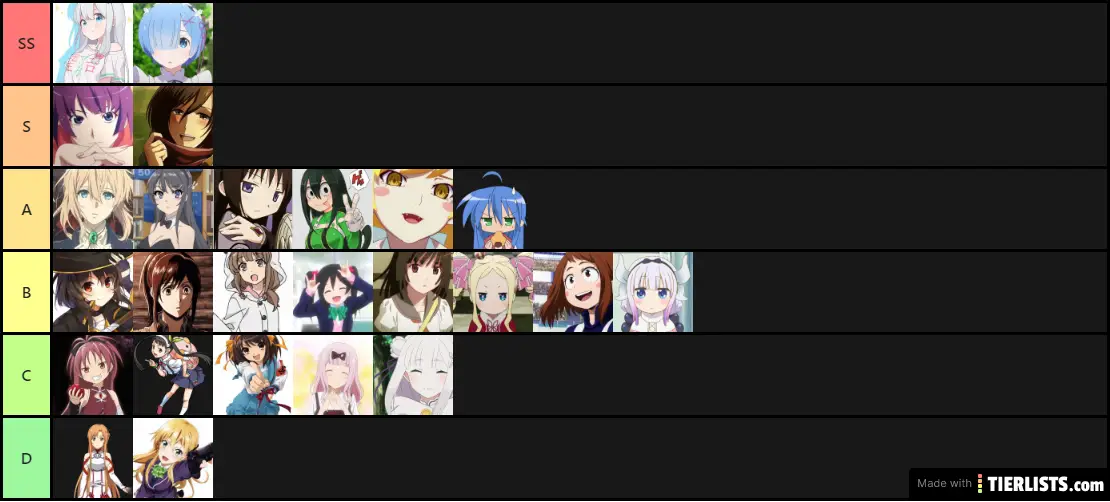 Waifu21312362