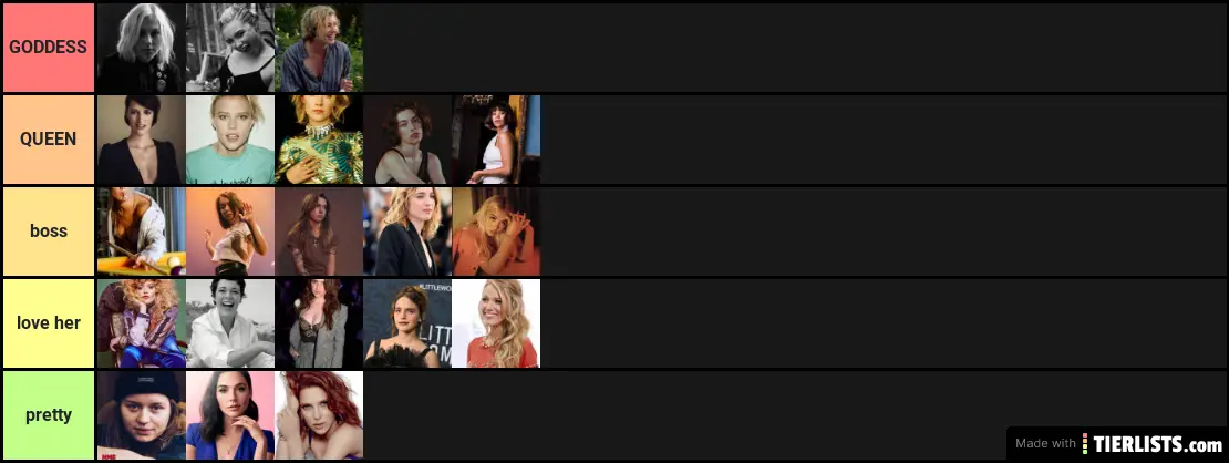 womennn
