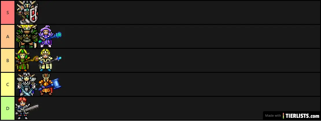 WS tier5 release patch pve