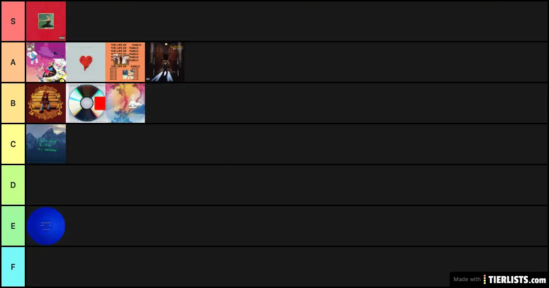 Yikes real one