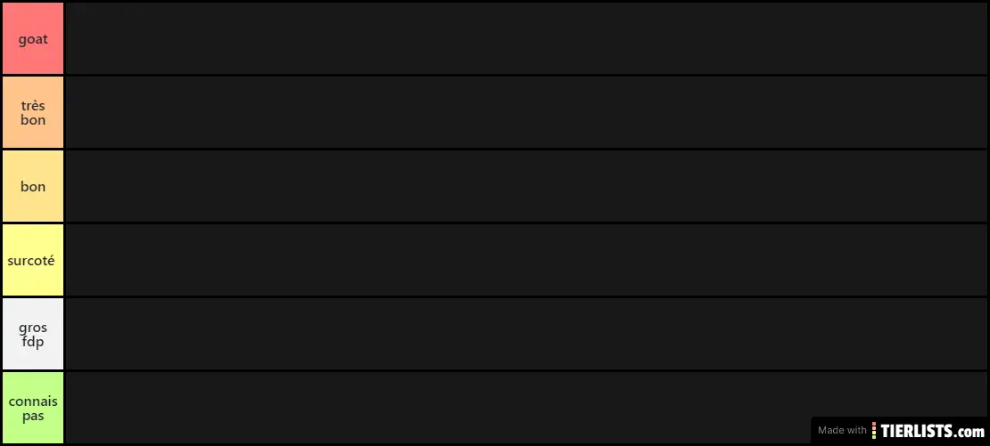 youtuber